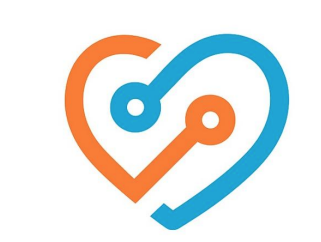 LiveON Technology logo